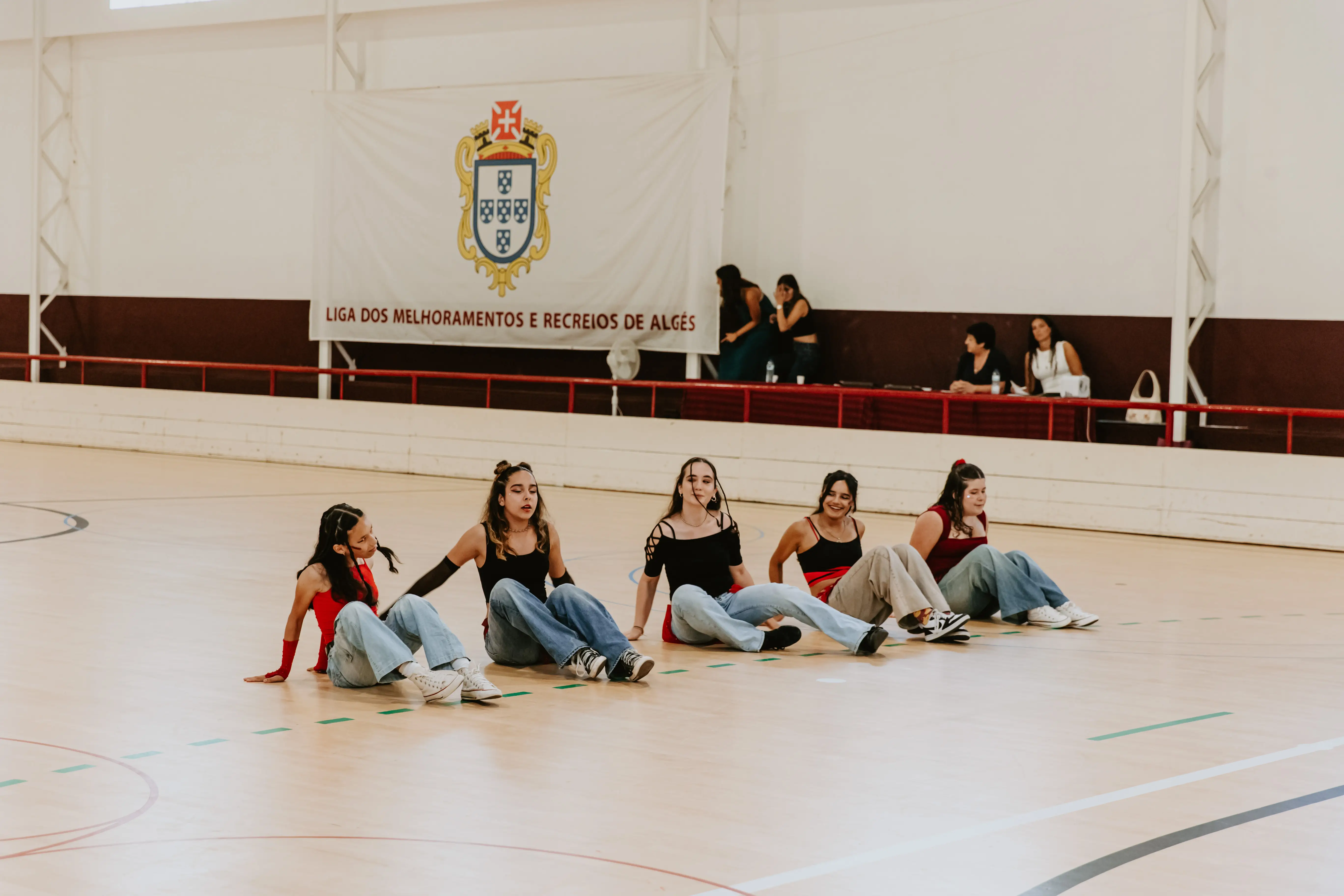 Galeria imagem 6