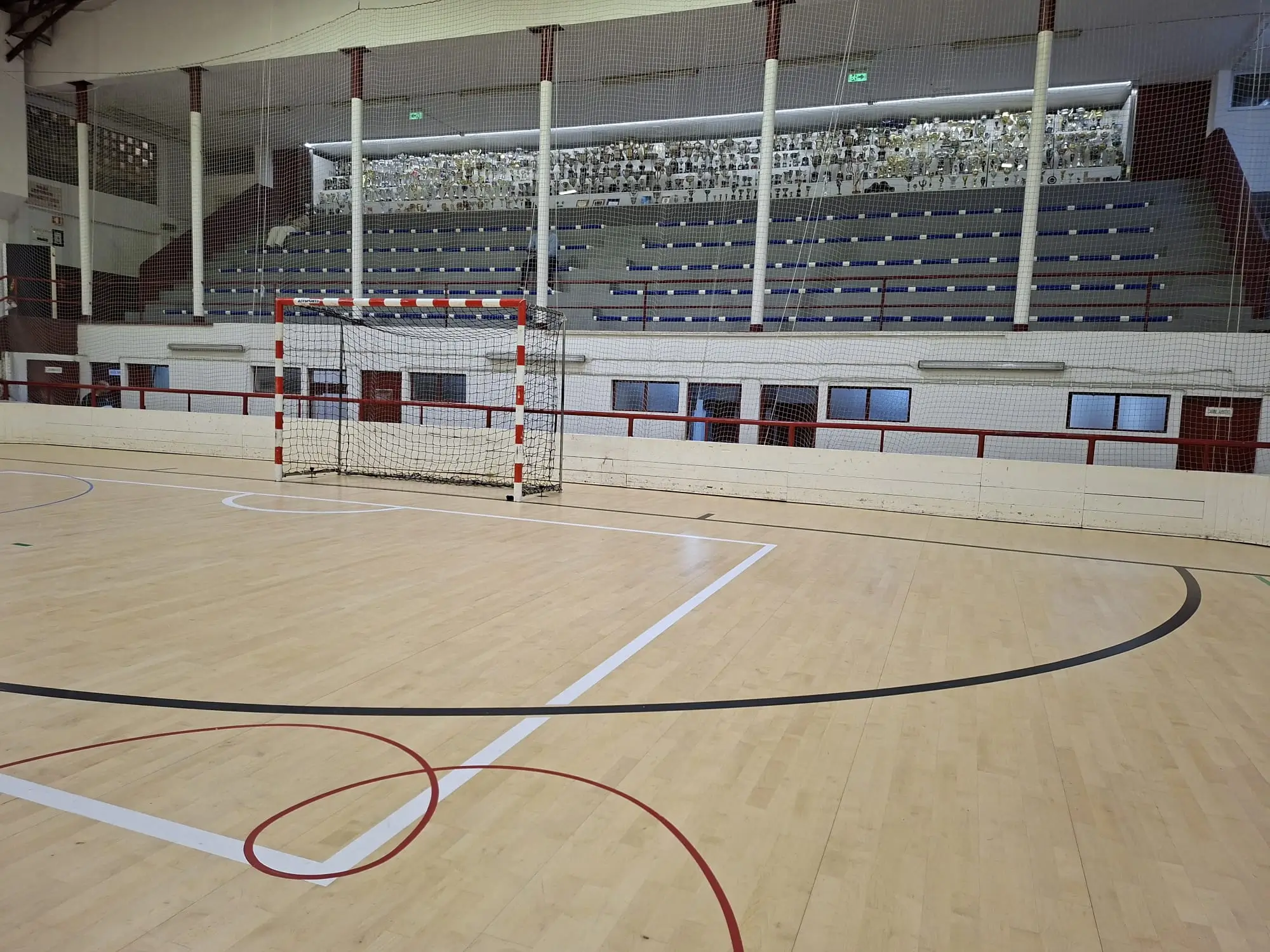 Galeria imagem 2
