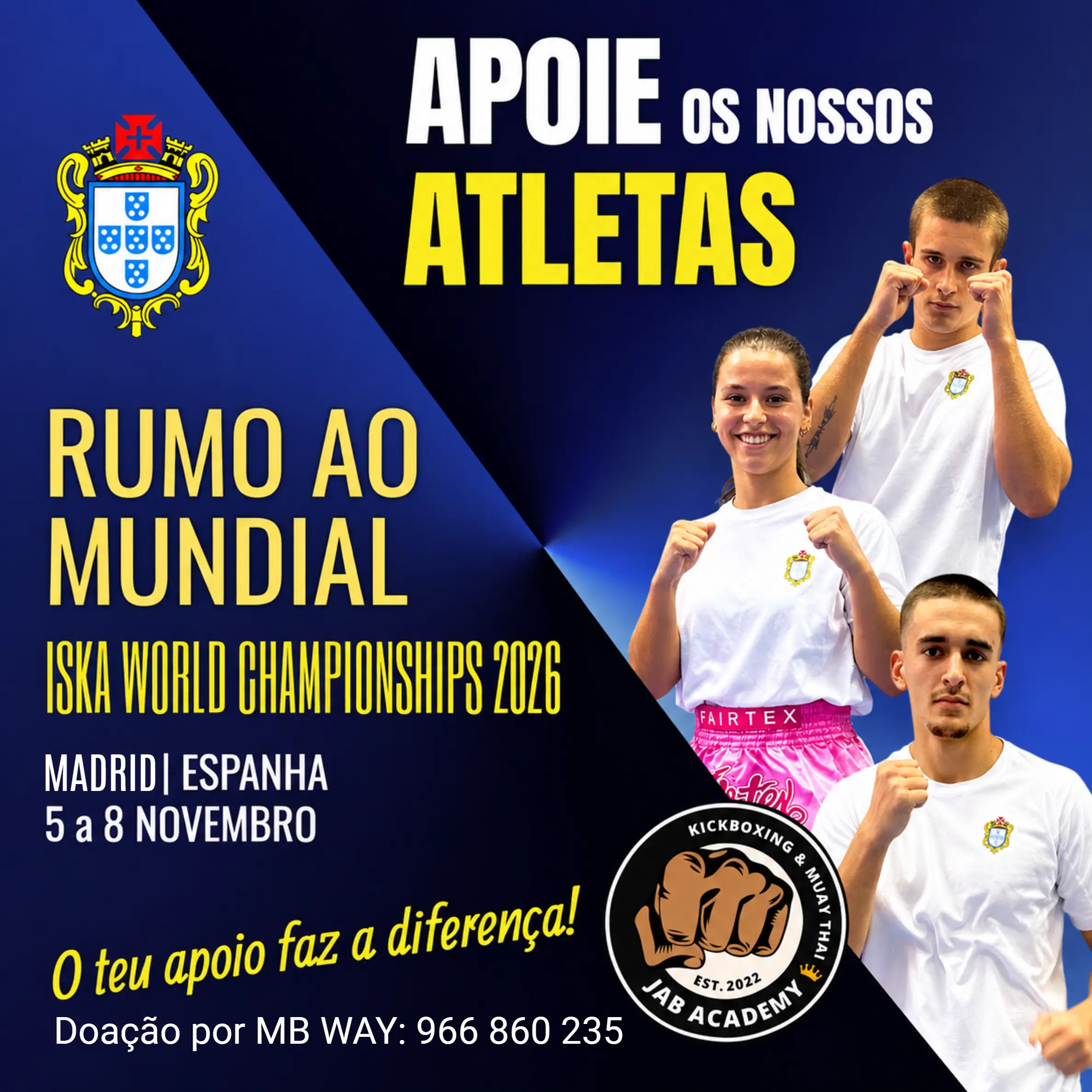 ANGARIAÇÃO - ATLETAS DA LIGA CONVOCADOS PARA A SELEÇÃO