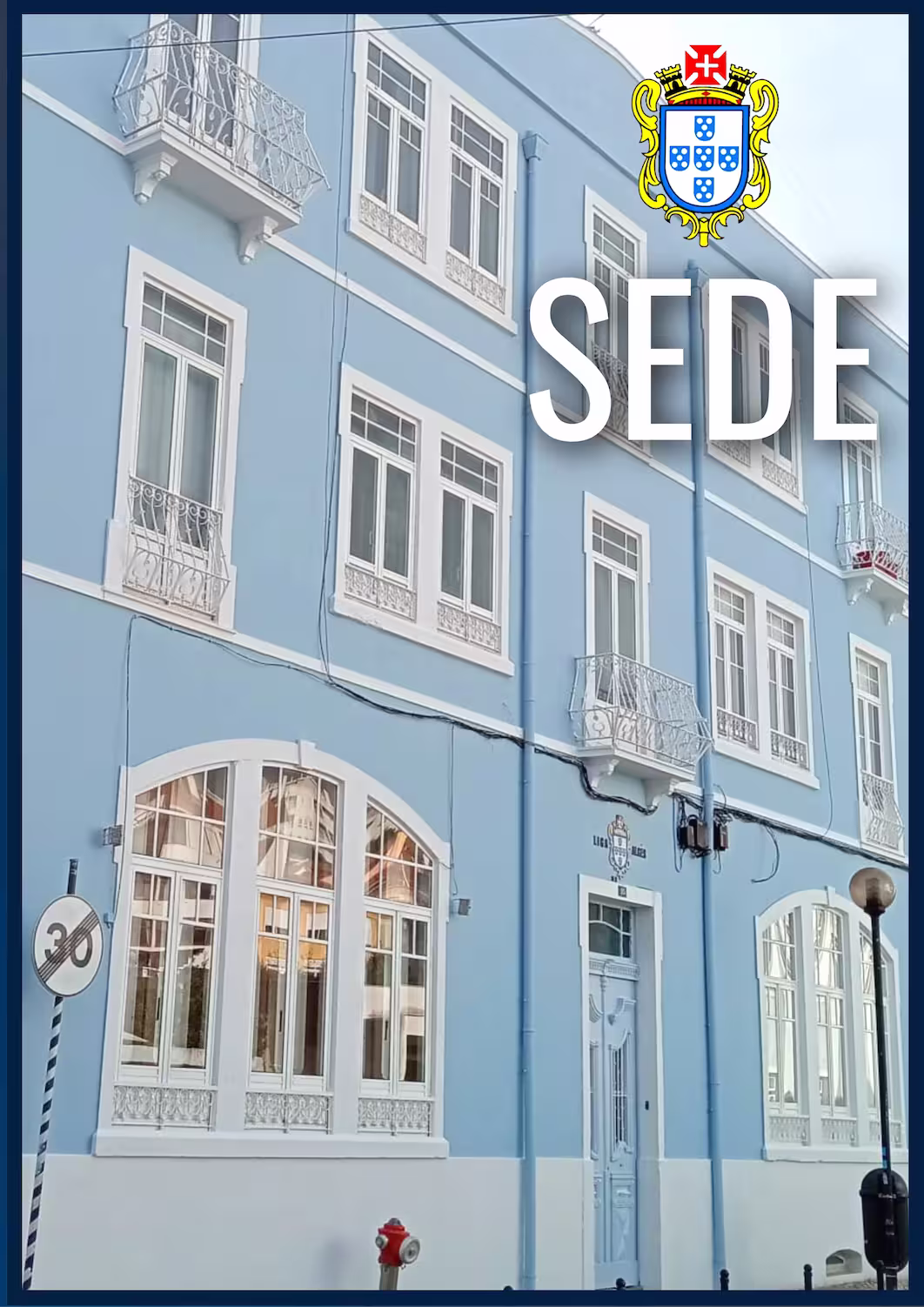 Galeria imagem 2